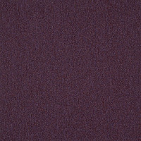 Ковровая плитка Art Intervention Коллекция Creative Spark Creative Spark 478 фото 1 | FLOORDEALER